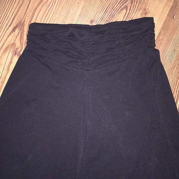 Pants - Picture 2 of 4